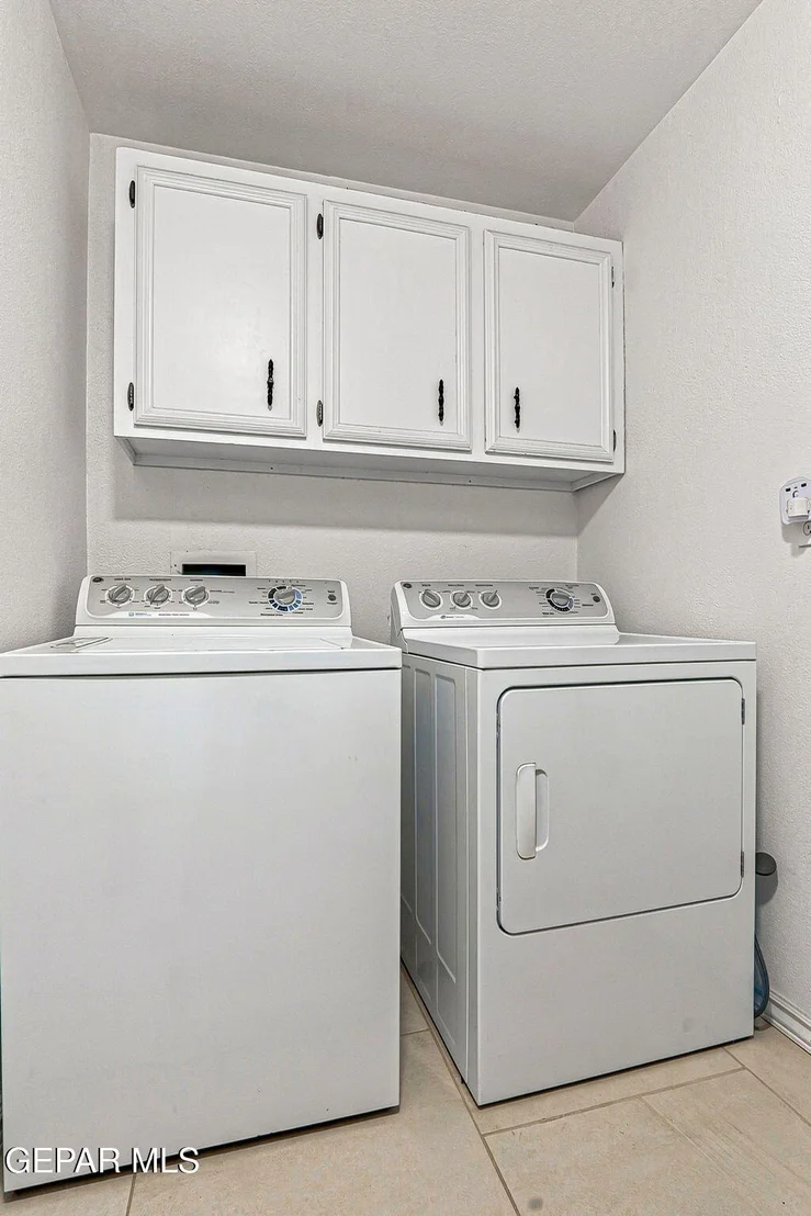 Photo of 6710 Westside Drive