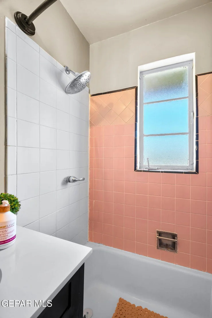 Photo of 10368 Preston Drive