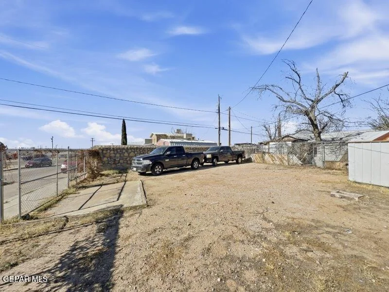 Photo of 6299 ARCE Drive