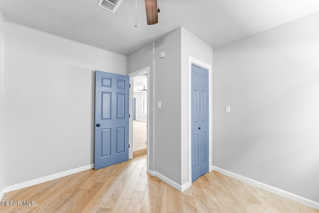 Photo of 814 GALLOWAY Drive