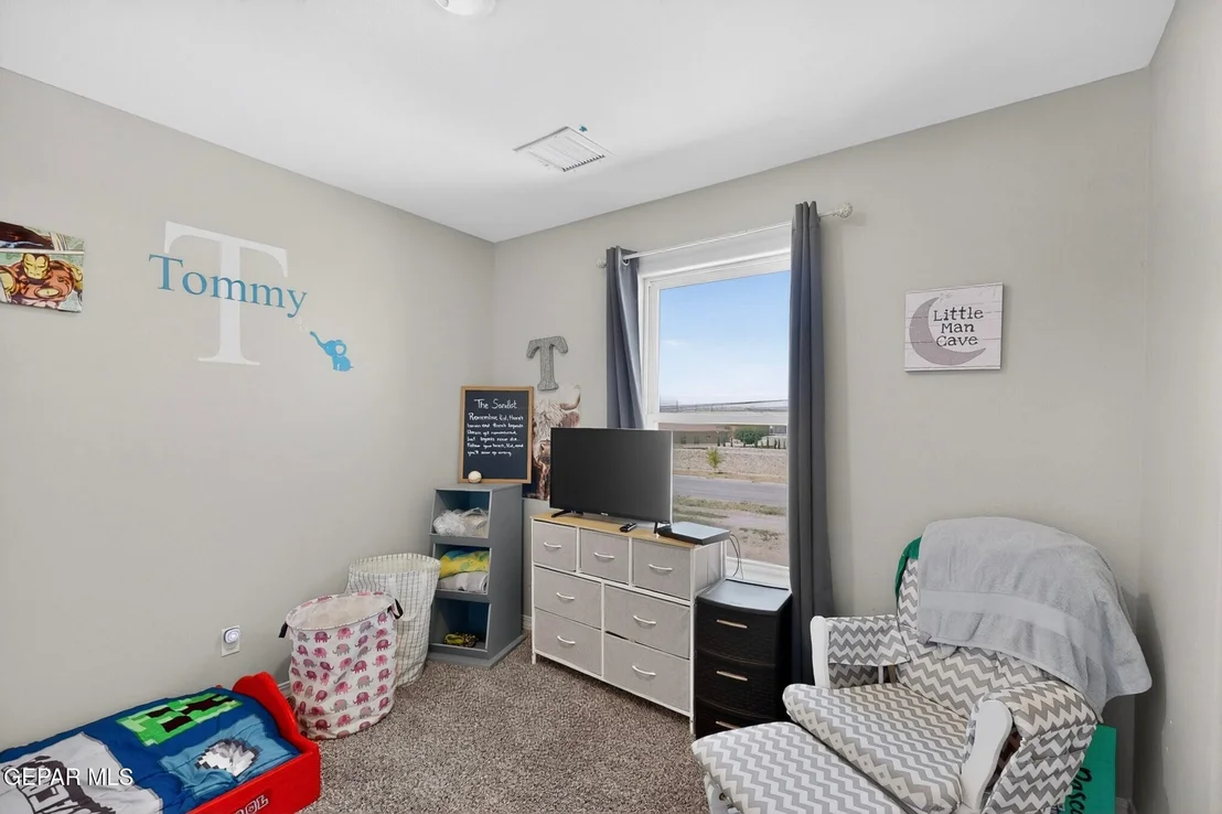 Photo of 6241 BRAZOS RIVER Drive