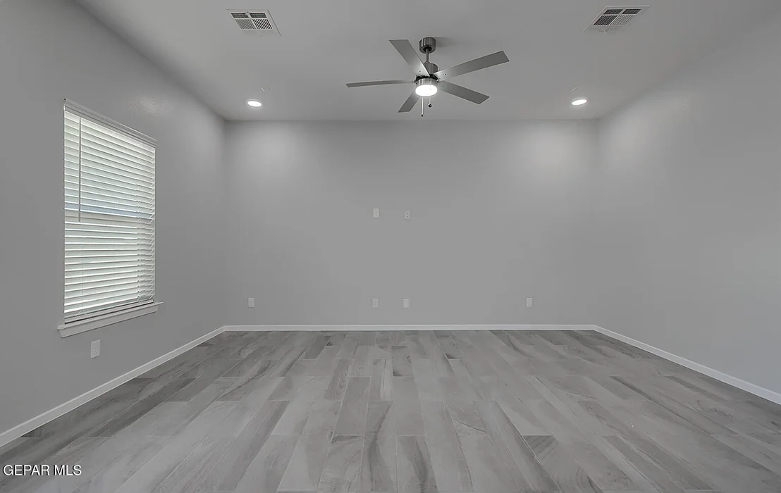 Photo of 3812 Course Street