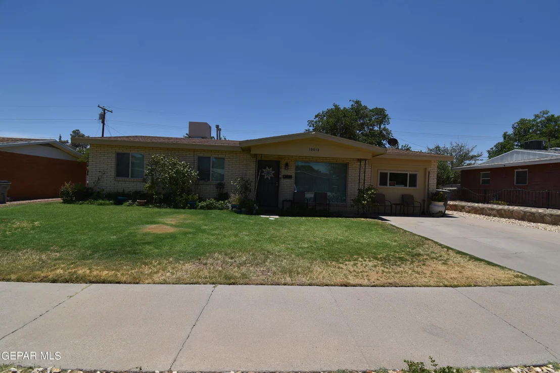 Photo of 10013 KEYSTONE Drive