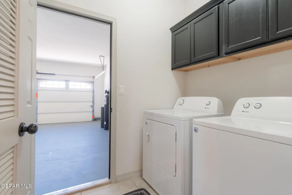 Photo of 13192 LOST WILLOW