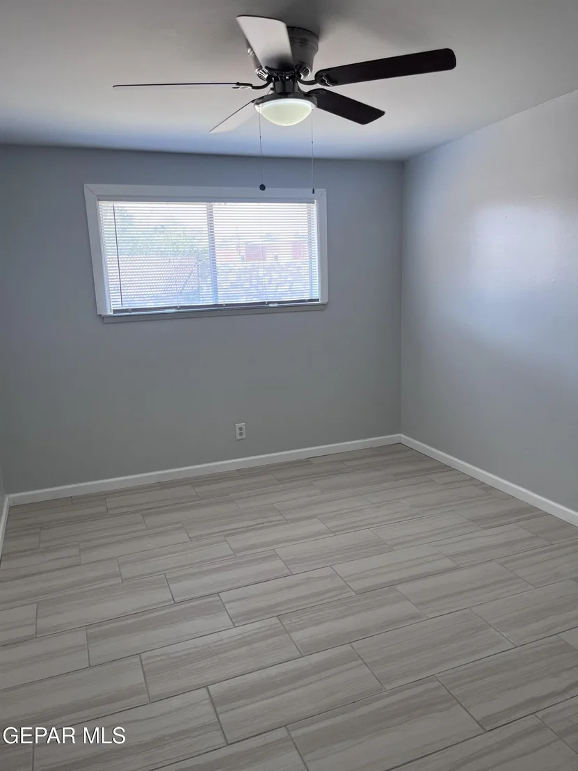 Photo of 5219 JERRY Drive