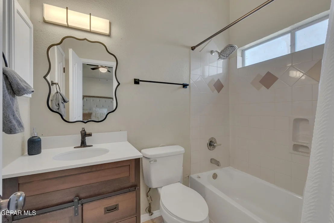 Photo of 3698 DEER GRASS Circle