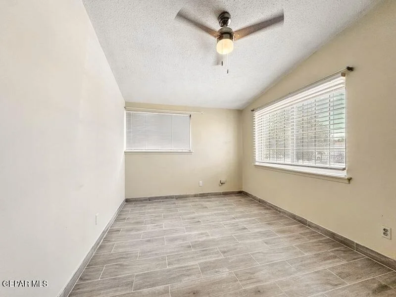 Photo of 7215 Barker Road