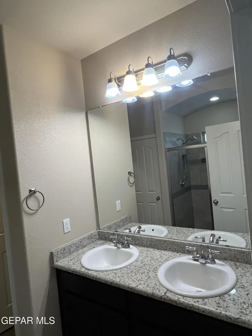 Photo of 7553 RED CEDAR Drive