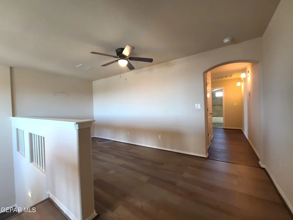 Photo of 7421 EAGLE VISTA Drive