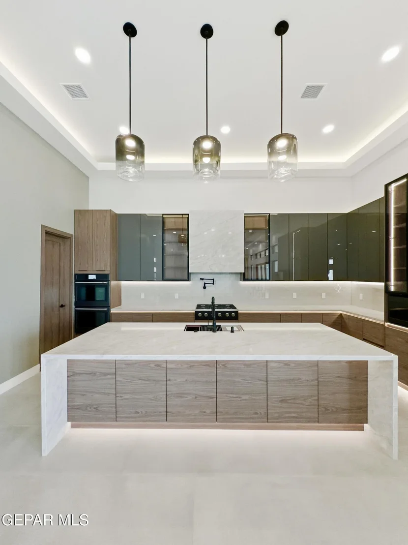 Photo of 6401 Cadence River Drive