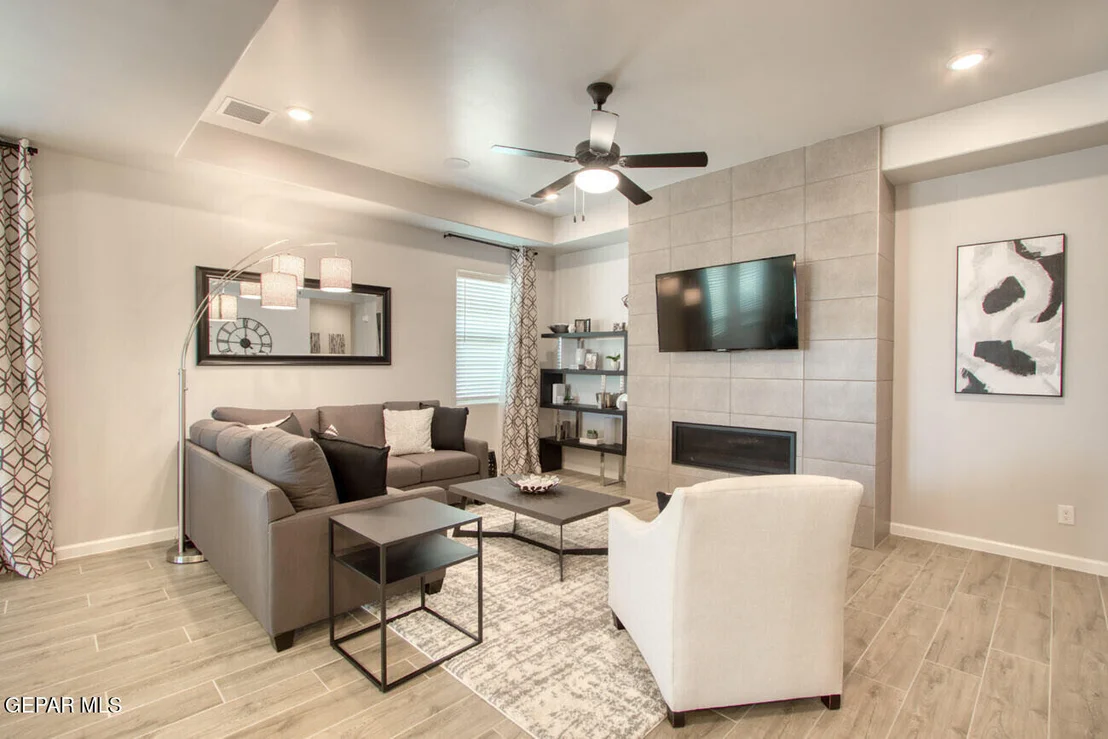 Photo of 13008 Stanwick Drive