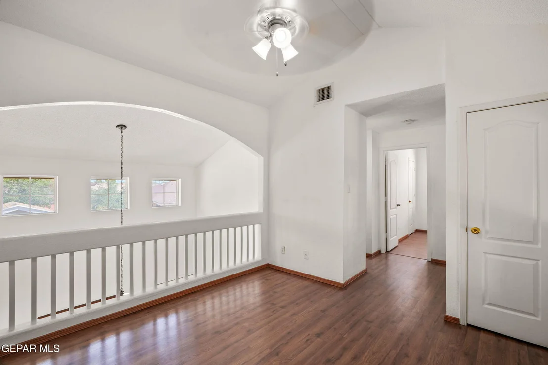 Photo of 12265 Bill Mitchell Drive