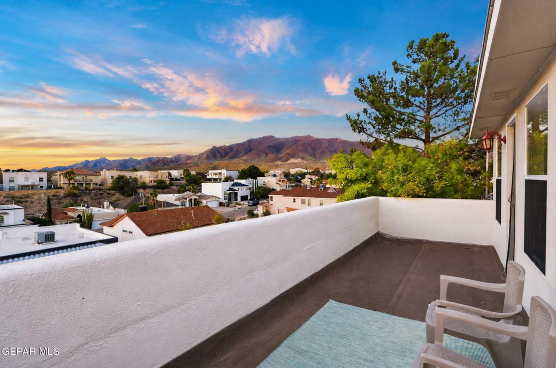 Photo of 6429 FRANKLIN RIDGE Drive