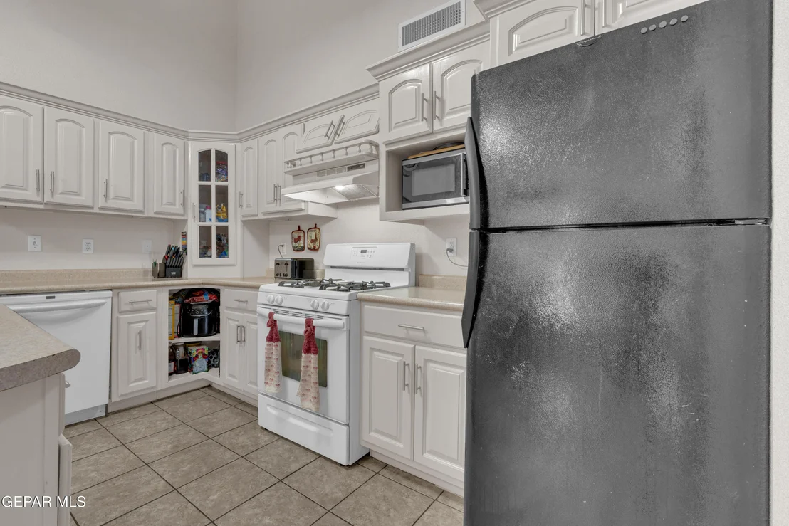 Photo of 3276 TIERRA MISION Drive
