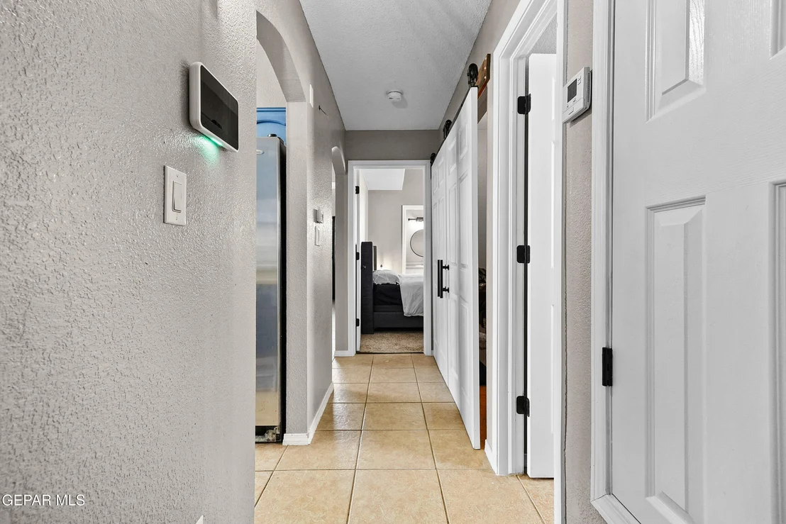 Photo of 7365 MESQUITE FLOR Drive