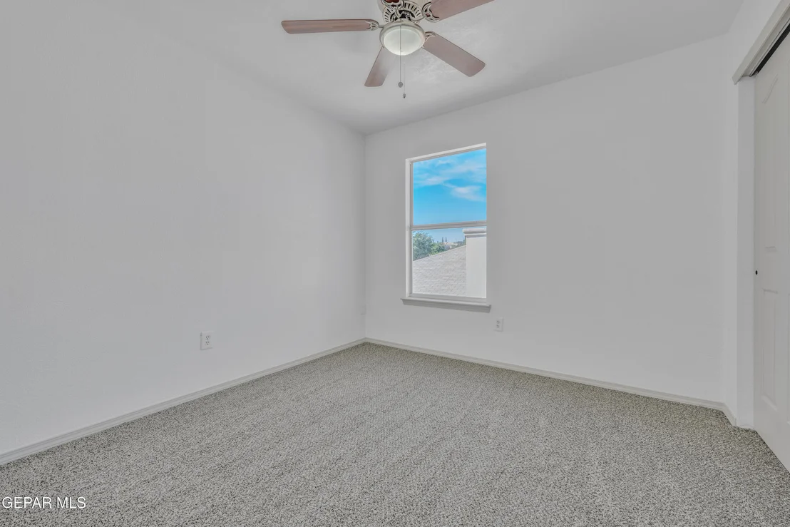 Photo of 12608 SETTING SUN Drive