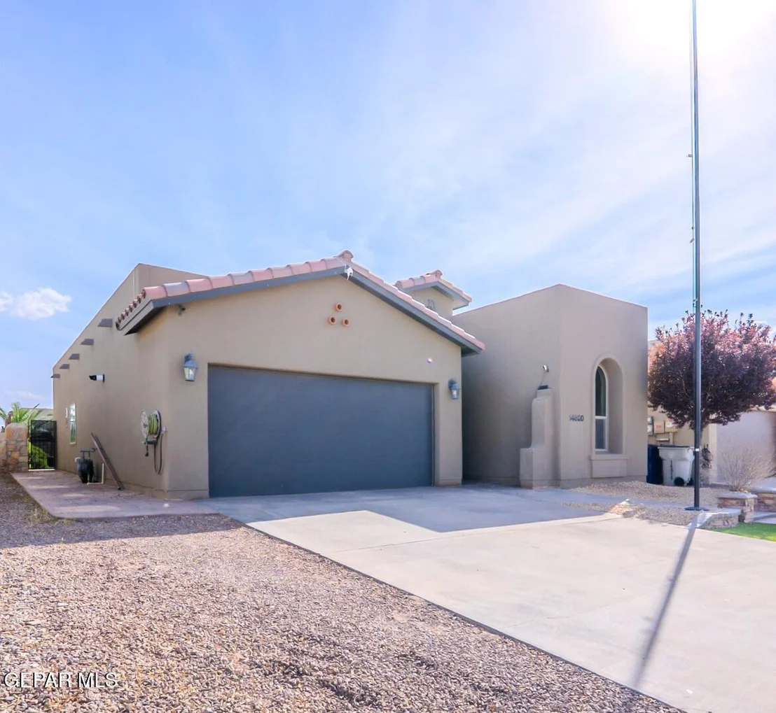 Photo of 14820 WILLIE WORSLEY Avenue