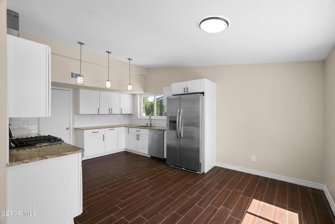 Photo of 3200 VOSS Drive