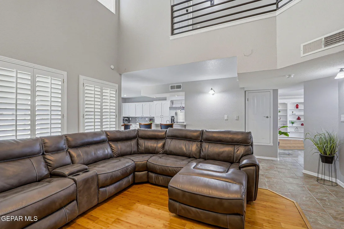 Photo of 12425 TIERRA CIPRES Drive