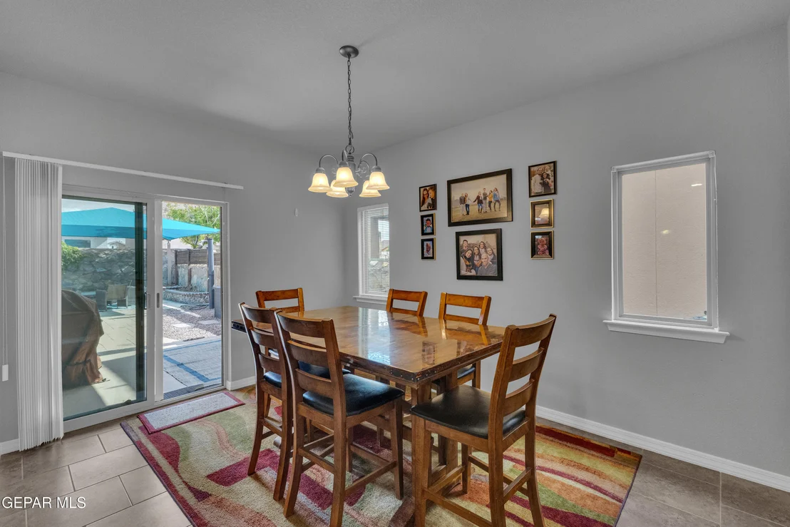 Photo of 14585 SPANISH POINT Drive
