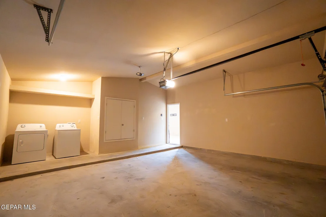 Photo of 7204 Copper Sky Court