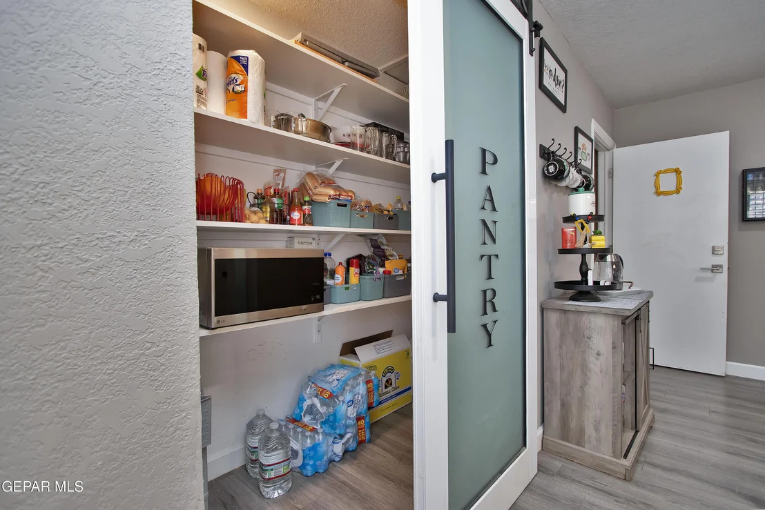 Photo of 6777 Villa Hermosa Drive