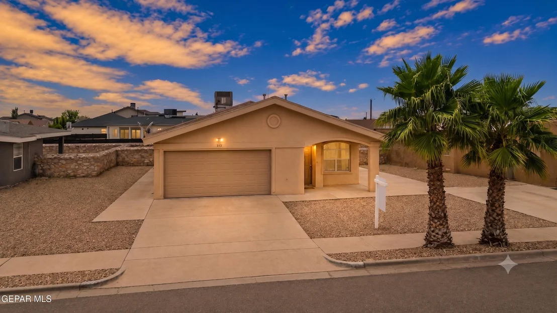 Photo of 513 Cactus Crossing Drive