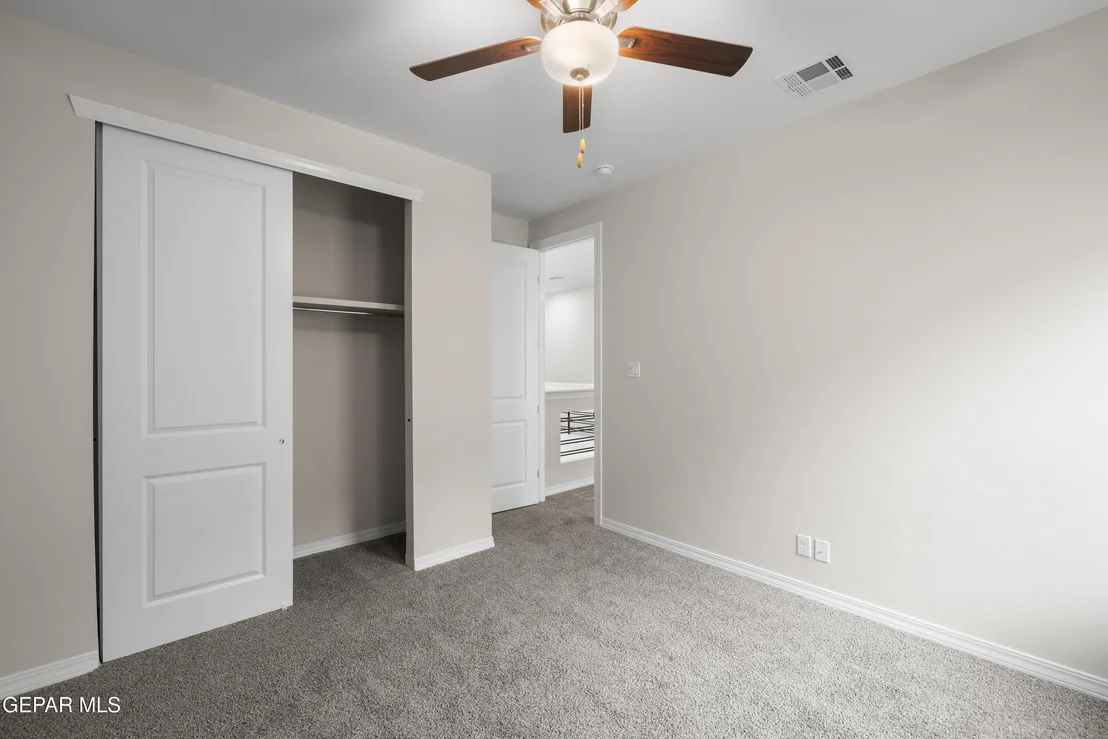 Photo of 232 Canyon Terrace Drive