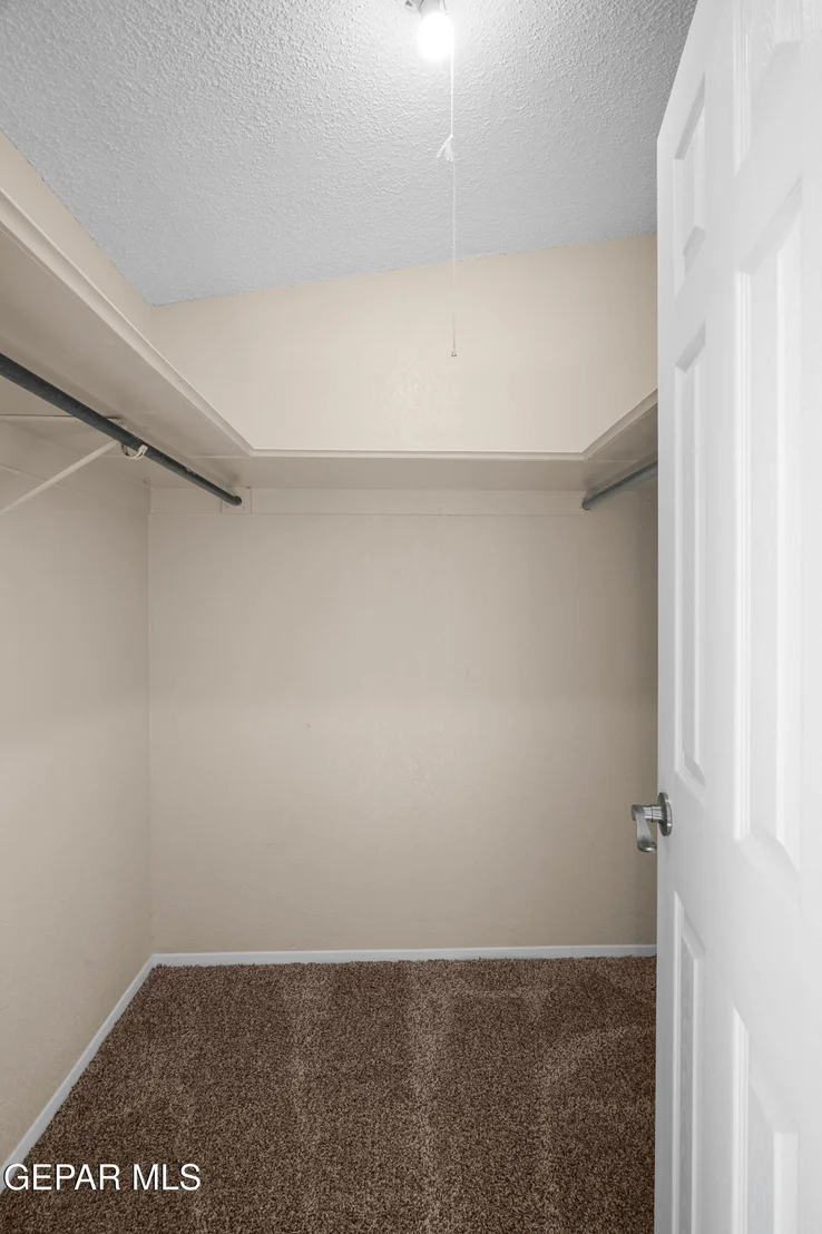 Photo of 3200 VOSS Drive