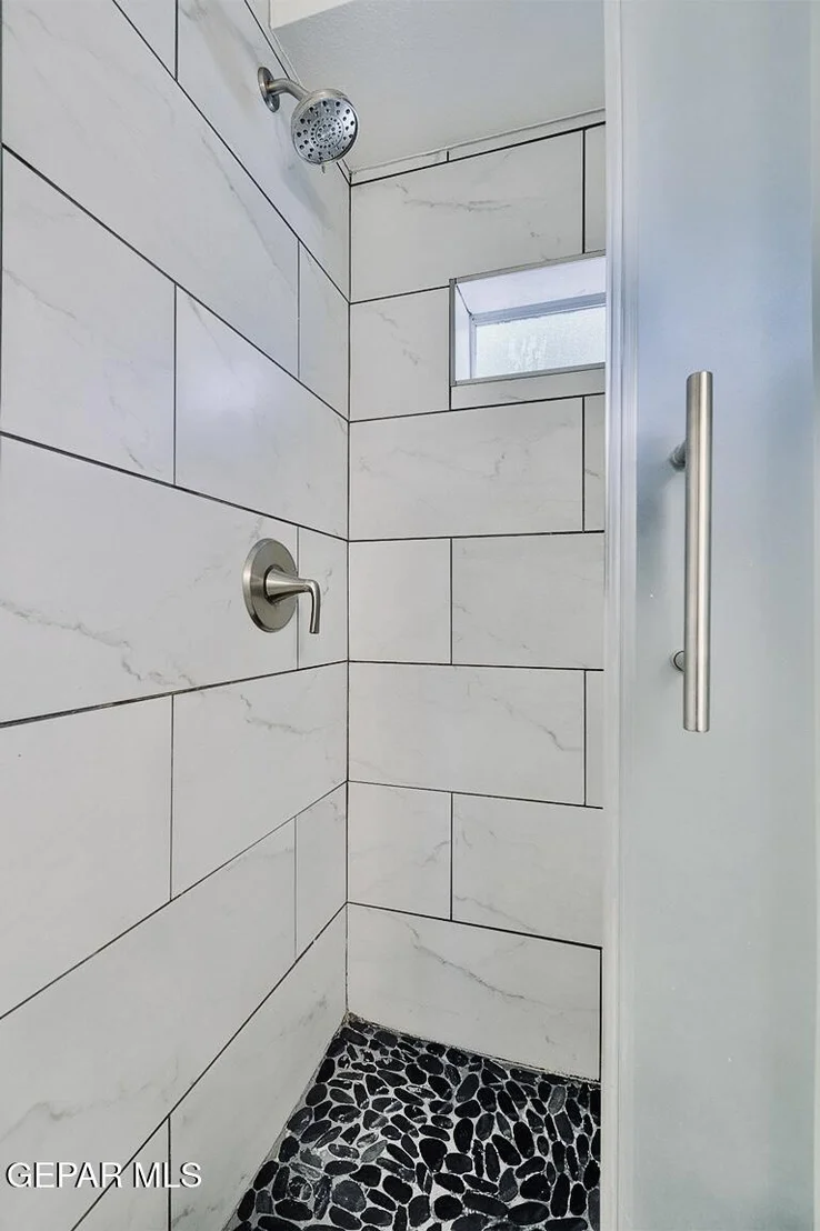 Photo of 12645 SUN HAVEN Drive