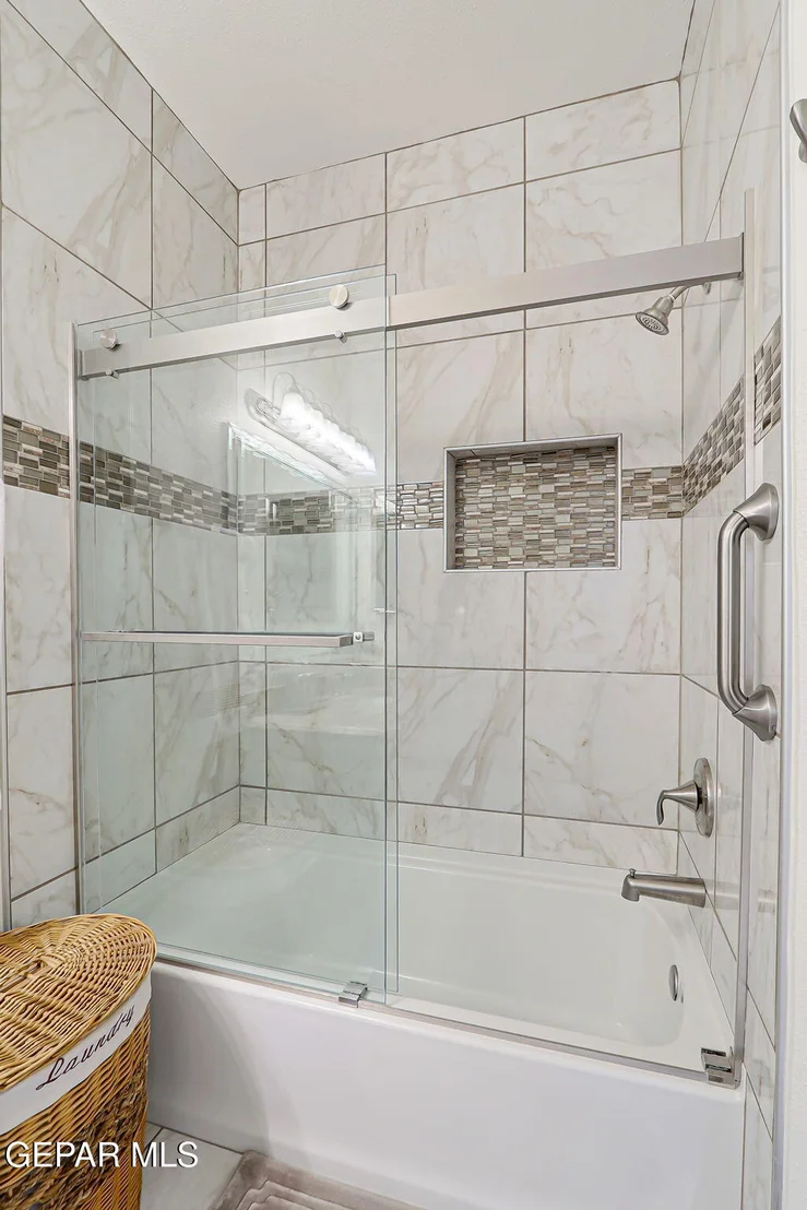 Photo of 7808 Cedar Breaks Lane