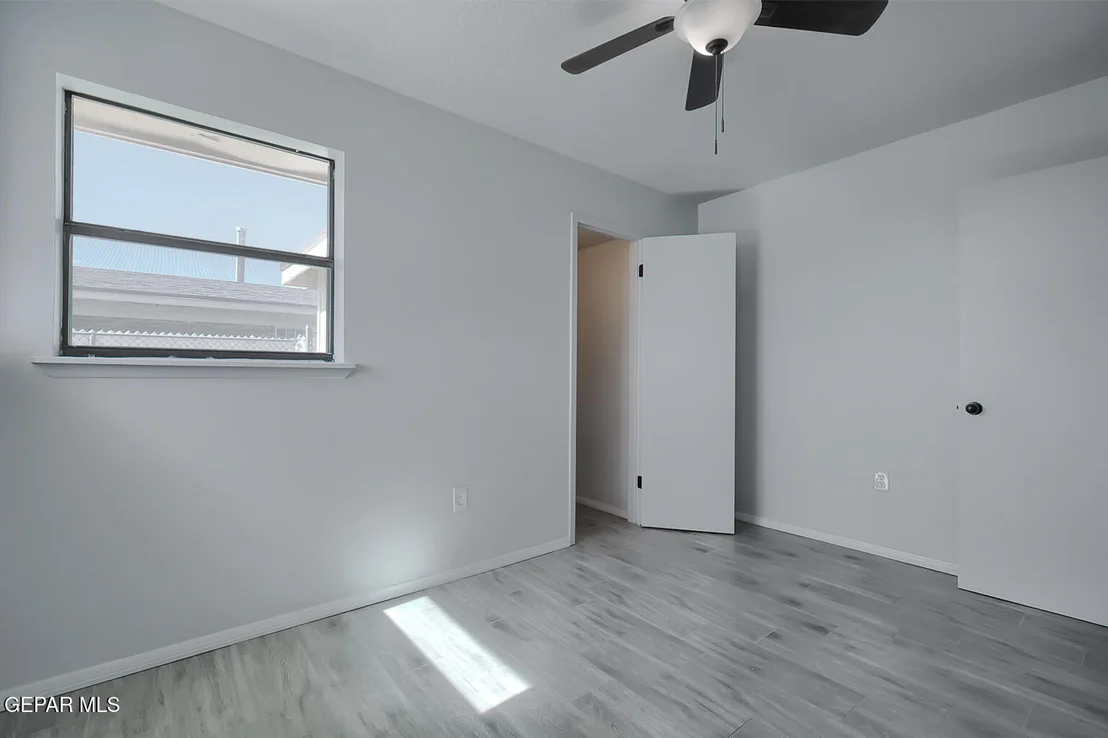 Photo of 7928 HERMOSILLO Drive