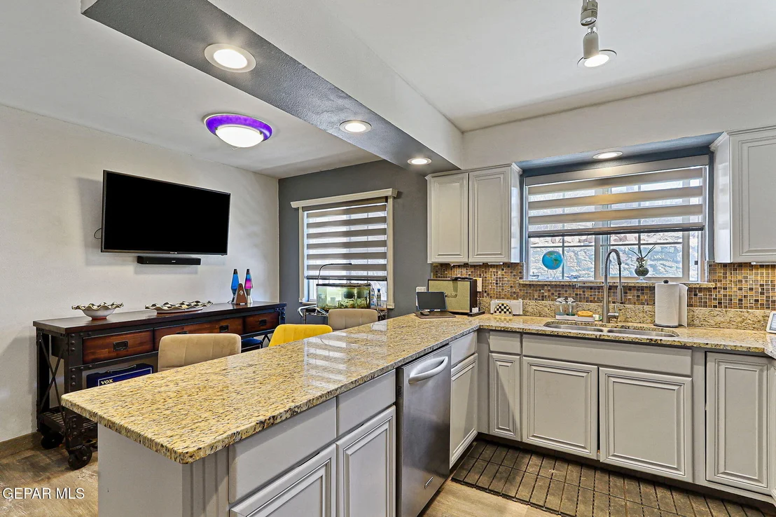 Photo of 113 Northwind Drive