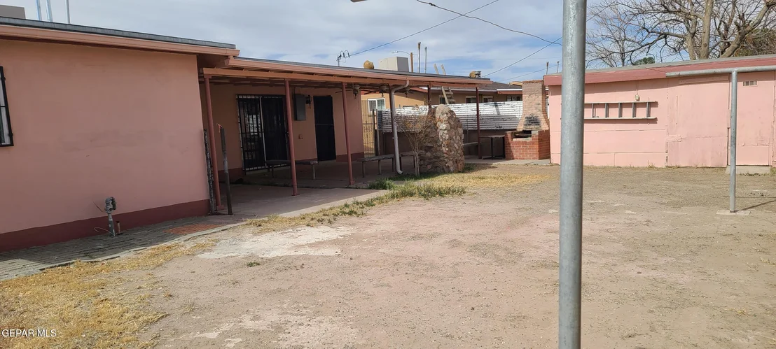 Photo of 7745 BROADWAY Drive