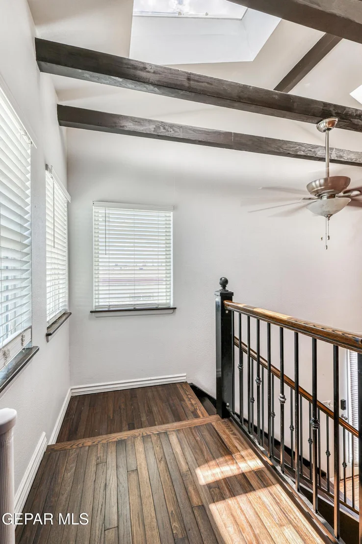 Photo of 5032 TIMBERWOLF Drive