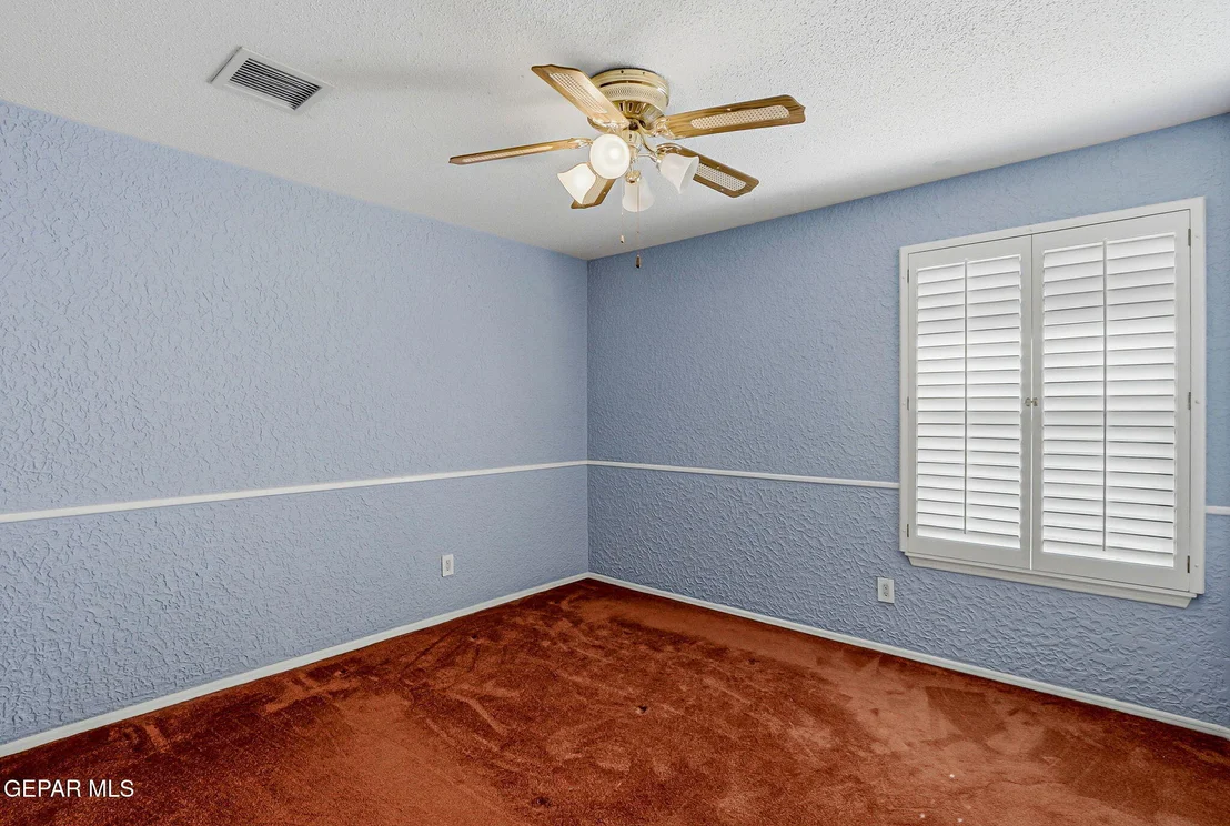 Photo of 5685 Burning Tree Drive