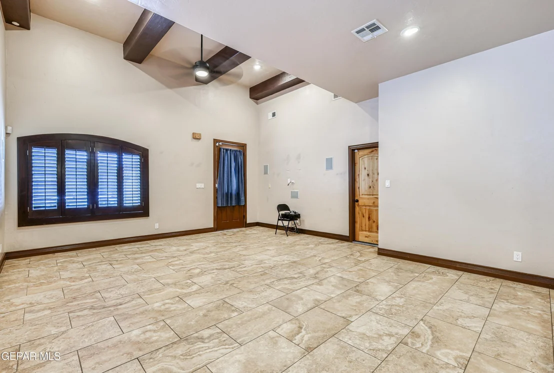 Photo of 3150 HIDDEN CREEK Drive