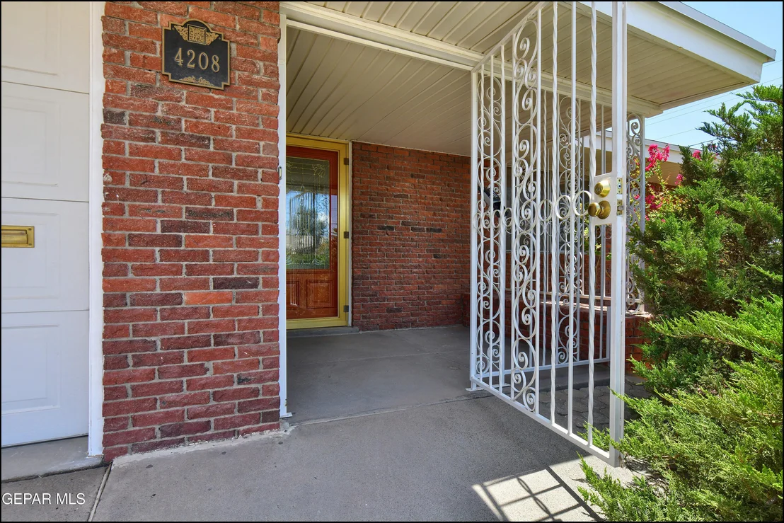 Photo of 4208 OKEEFE Drive