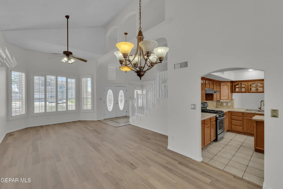 Photo of 12345 KIT CARSON Drive