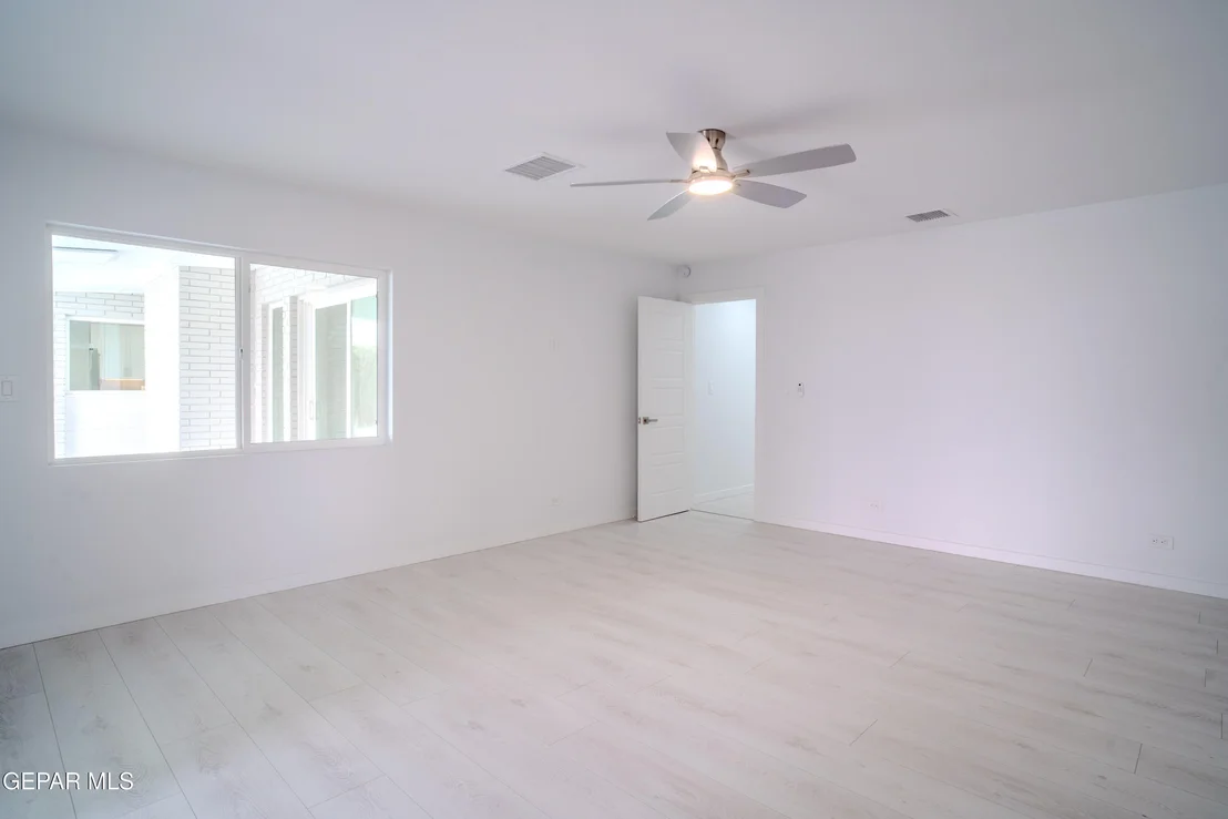 Photo of 9000 GALENA Drive