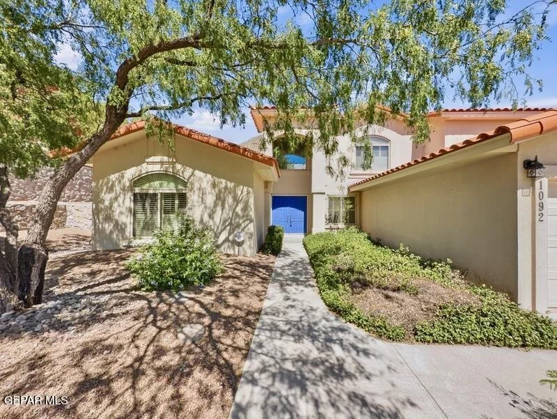 Photo of 1092 THUNDERBIRD Drive