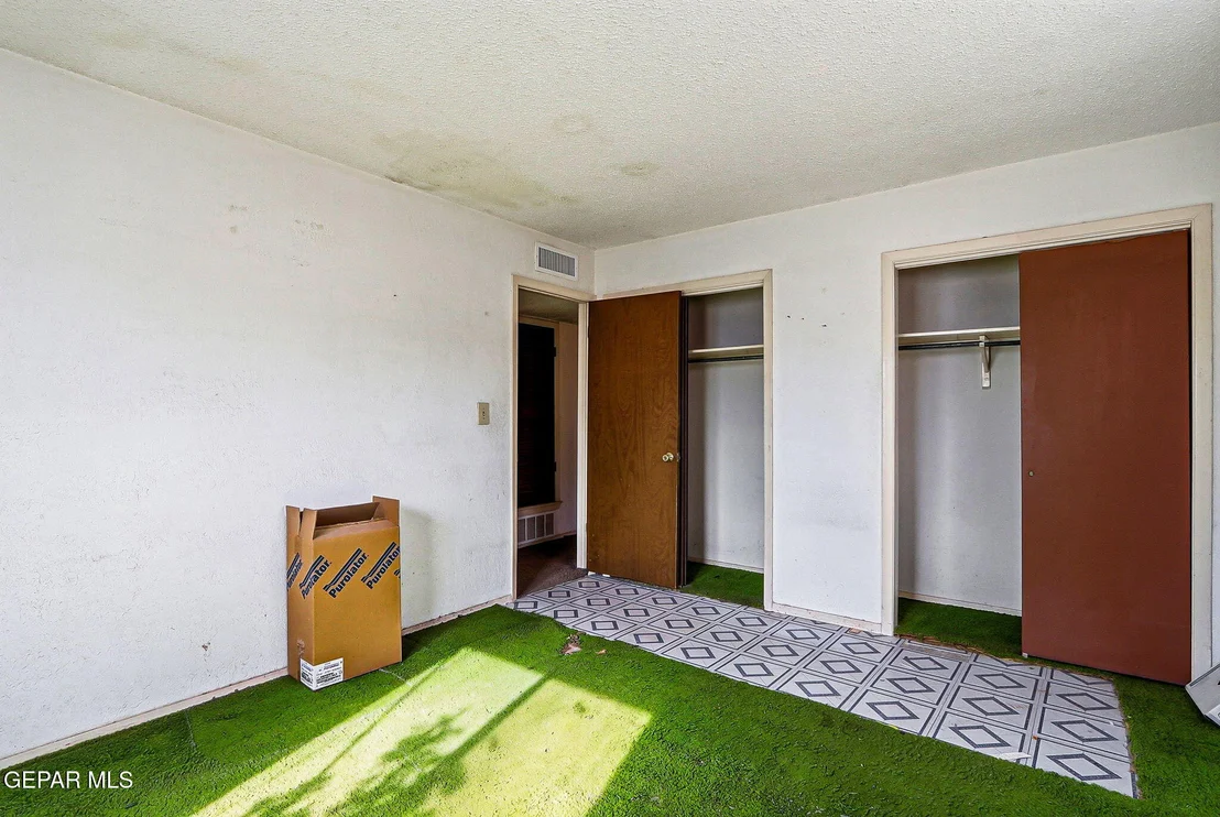Photo of 3457 Guthrie Street