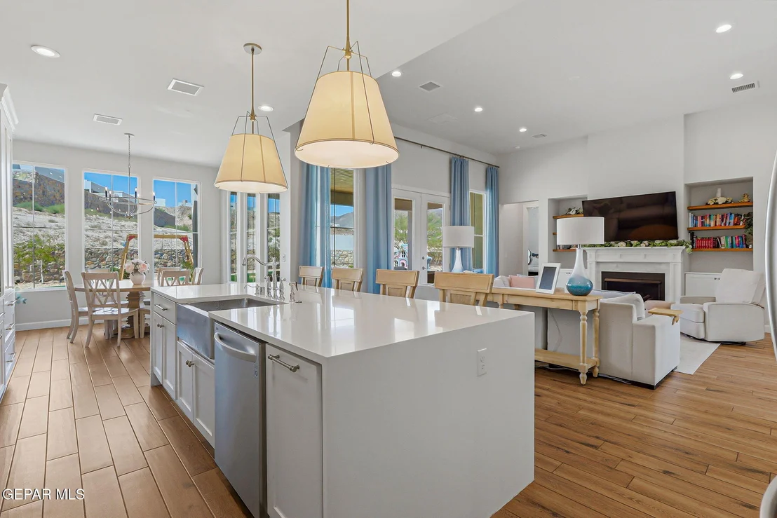 Photo of 1802 Sidesaddle Drive