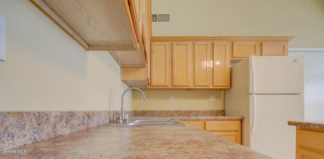Photo of 4056 TIERRA BRONCE Drive