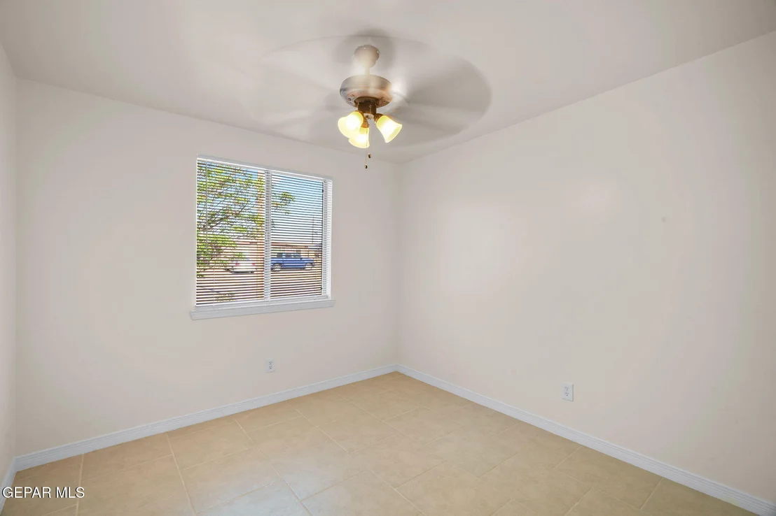 Photo of 8282 VALLE PLACIDO Drive