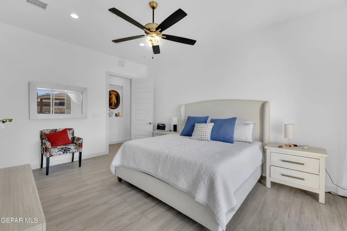 Photo of 304 Rio Pinsaqui Court