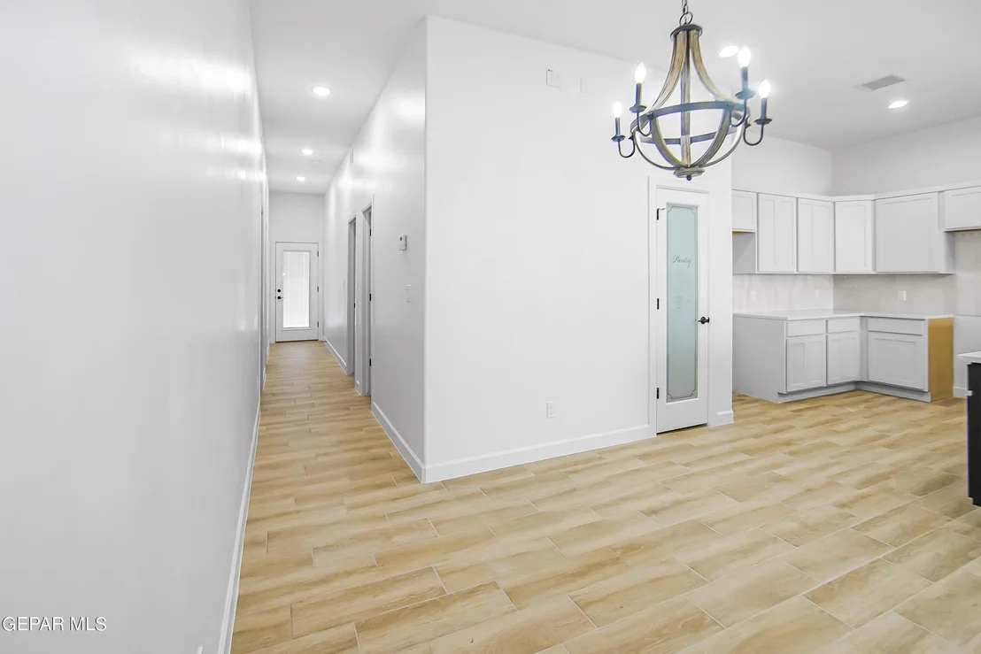 Photo of 6072 Dalhart Drive