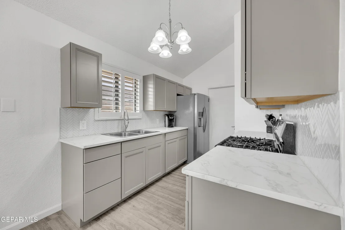 Photo of 11373 BLUE MOON Drive