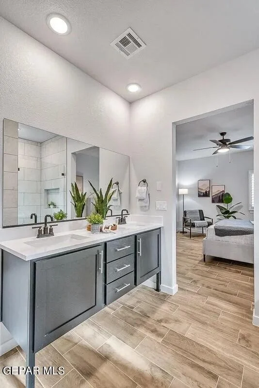 Photo of 15289 Composition Avenue