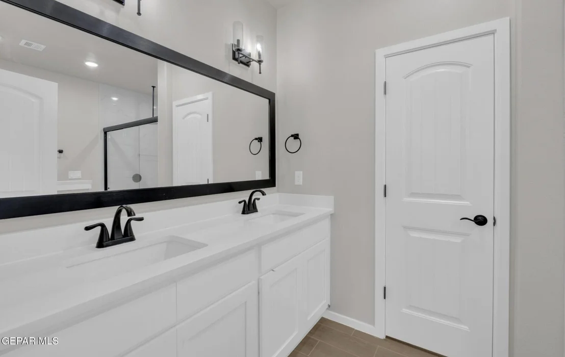 Photo of 3744 Sight Place